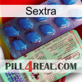 Sextra new02